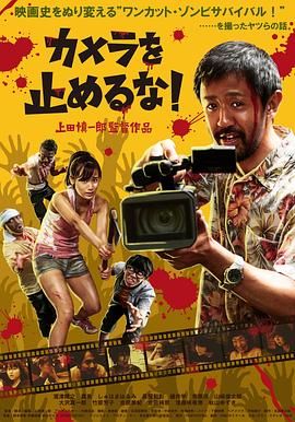国产亚洲精品福利片